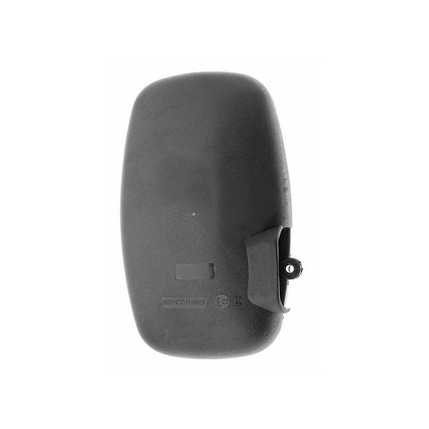 Зеркало заднего вида ГАЗ-3302 «Газель» фото 1