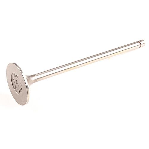 Клапан INS-0530, Dokuro фото 1