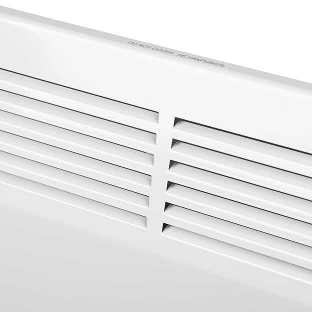 Конвектор электрический AC ELECTRIC ACE/CMI-1000G фото 7