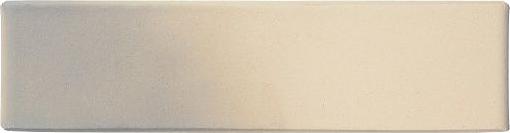 Кирпич керамический лицевой Recke 1-41-00-0-00 1NF М250 опт фото 3