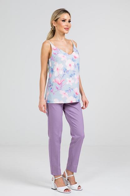 Брюки АБ-1376 фото 7