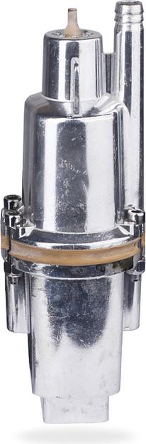 Насос садовый колодезный Patriot VP-40В 250Вт 1080л/час фото 1