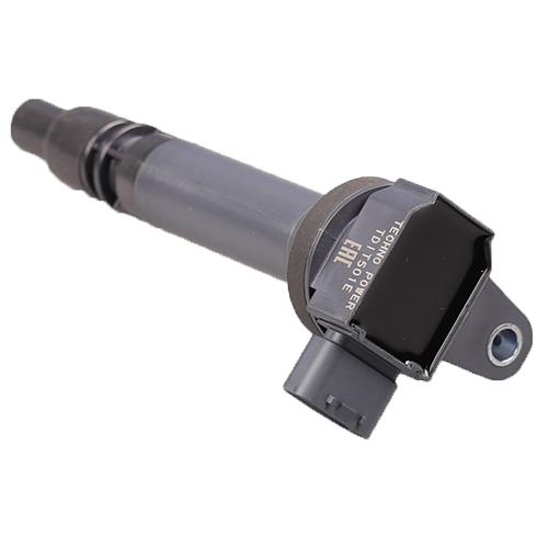 Катушка зажигания TDIT501E Techno Power 90919-02237, 
3RZFE, 3RZFPE, 2RZFE фото 1