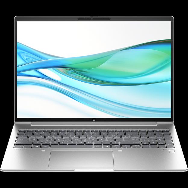 Ноутбук HP EliteBook 640 G11 (A23E7EA#BH5) фото 1