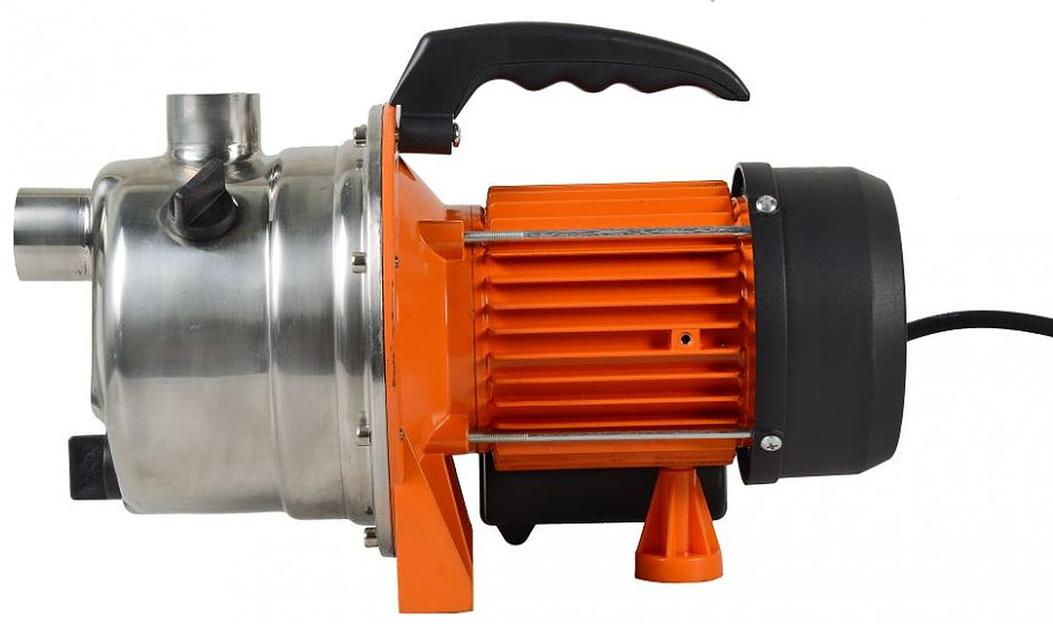 Вихрь Поверхностный насос ПН-600Н [68/4/10] фото 1