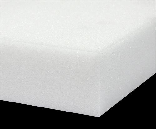 Наматрасник влагозащитный «Aquastop» фото 4