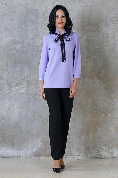 Блуза АР-1872 фото 3