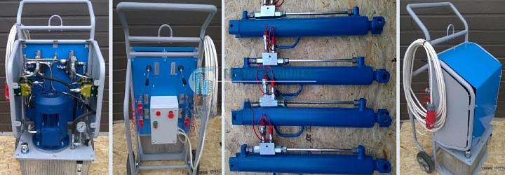 Ветрозащитный экран (ветрозащита) фото 6