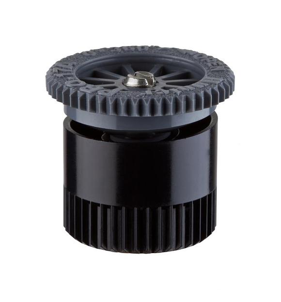 Форсунка регулируемая 17А Hunter фото 1