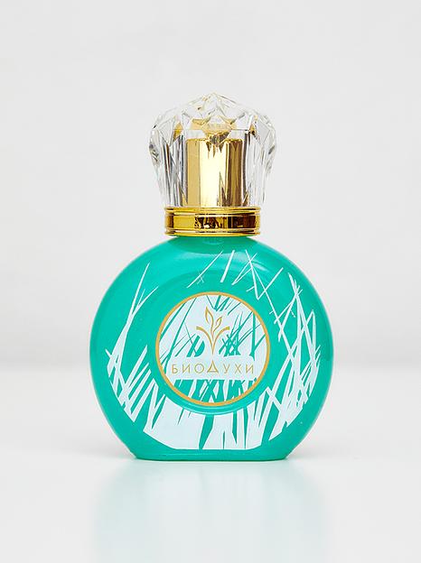 Био-духи Vladislava Parfum 40 мл ОПТ фото 1