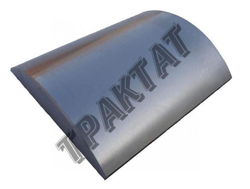 Ленточнопильные работы по металлу на заказ фото 5