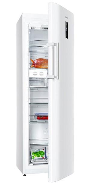 Морозильная камера Atlant M 7606-100 ND фото 2