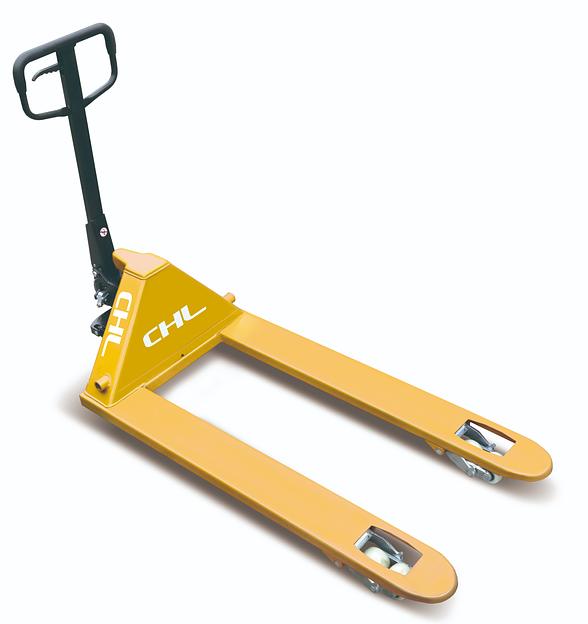 Рохля от 2 до 3 тонн фото 1