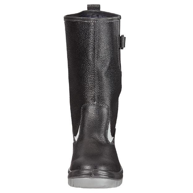 Сапоги «Корвет-2» фото 5