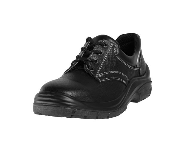 Полуботинки Н11 фото 3