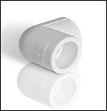 Уголок 90° фото 1