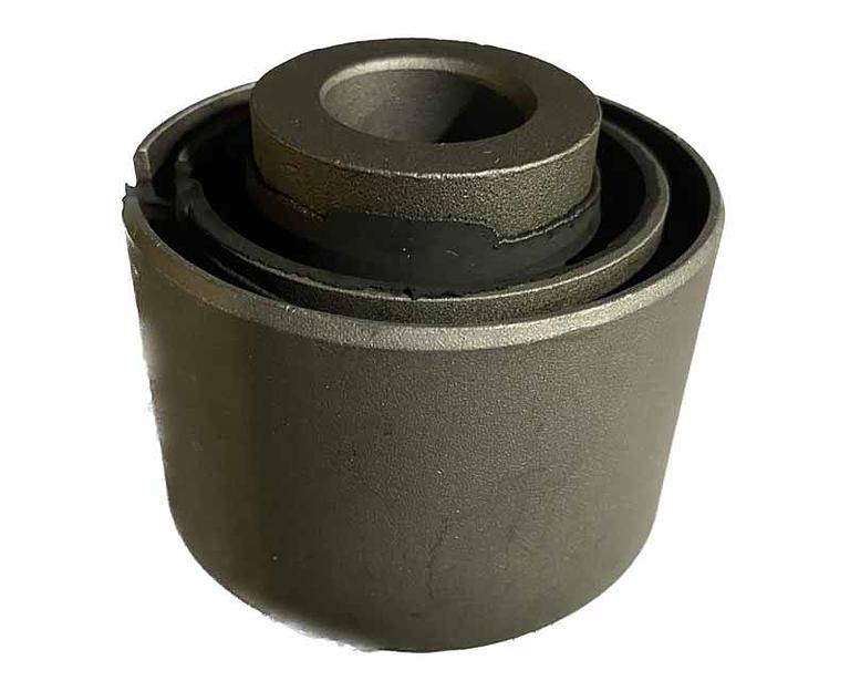 Втулка стабилизатора 68x22x62 81.43722-0063 TiggerPart фото 1