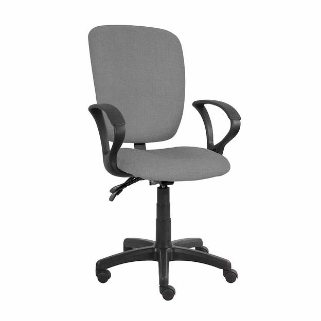 Кресло Меридия, MERIDIA фото 4