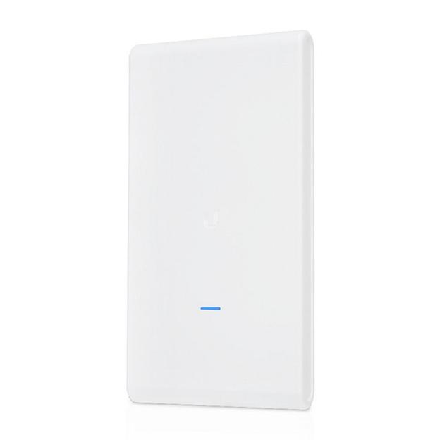 Точка доступа UniFi AP, AC Mesh Pro фото 1