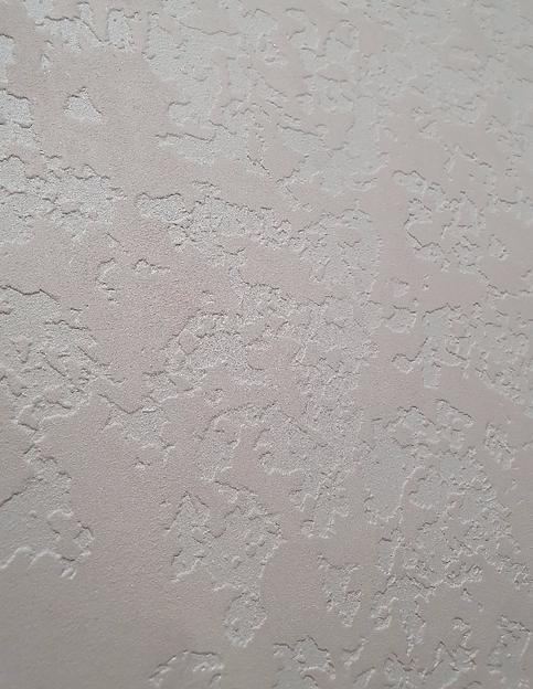 Декоративное покрытие «Marmorine» фото 7