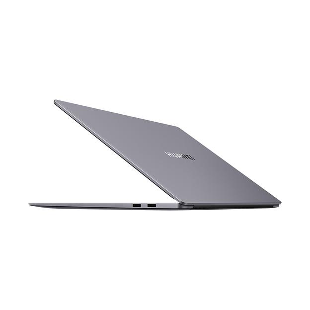 Ноутбук Huawei MateBook D 16 53013WXB фото 3