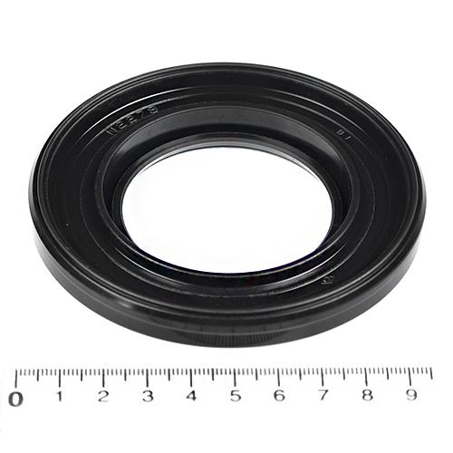 Сальник Musashi N2278, 51*94*9,5*12/51*94*10*12, 43254-0T000 фото 1