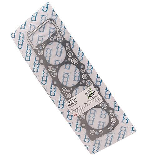 Прокладка ME200754  Sanwa фото 1