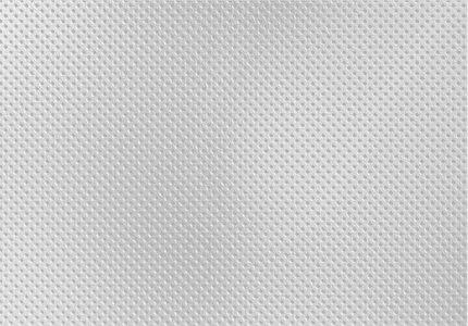 Ветрозащитная паропроницаемая мембрана  Изоспан A фото 3