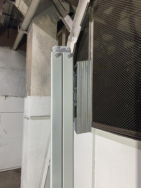 Паллетоупаковщик, Komfort P1000-16 фото 6