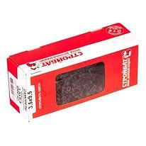 Саморезы для металлических профилей 3.5×9.5 опт фото 3