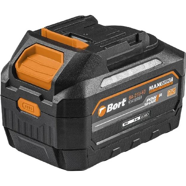 Батарея аккумуляторная Bort BA-21U-93 фото 1