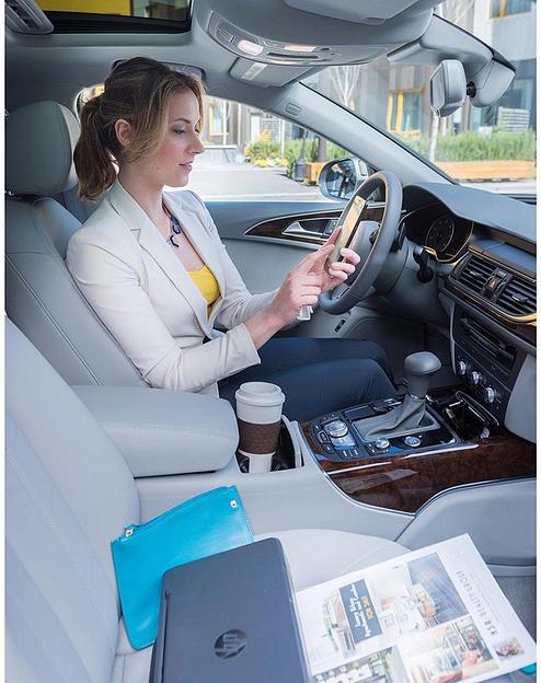 Принтер струйный HP OfficeJet 200 (CZ993A#BHC) A4 WiFi черный фото 9