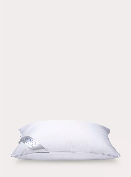 Подушка SONNO Eva 50x70 см , гипоаллергенный наполнитель Amicor TM ОПТ фото 3