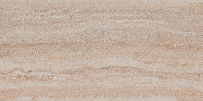 Керамогранит Kerama Marazzi Амбуаз беж светлый лаппатированный 60х119,5 фото 1