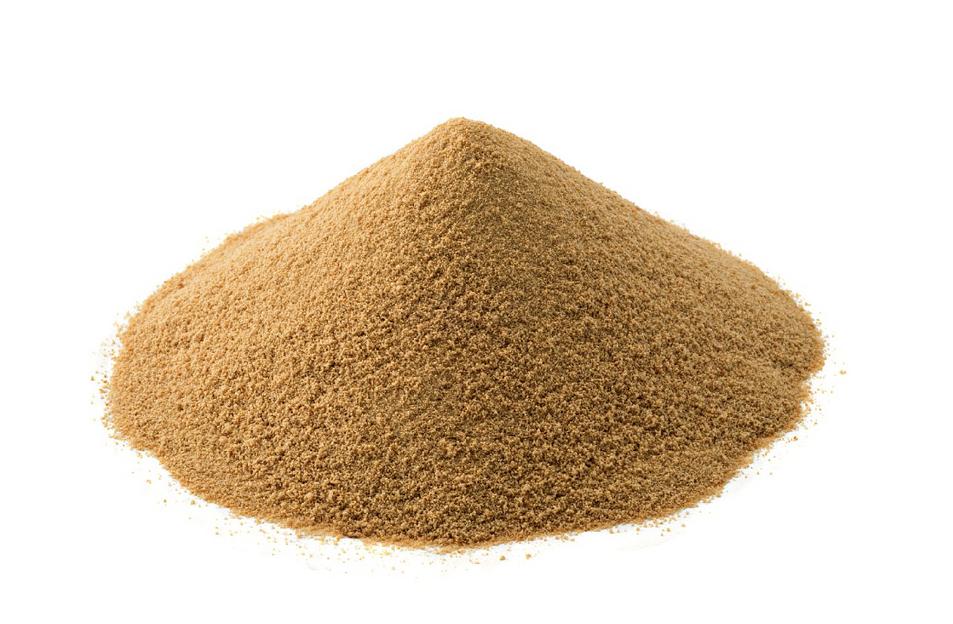 Сухие пивные дрожжи для кормов фото 1