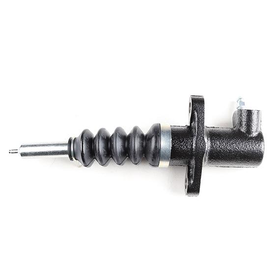 Рабочий цилиндр сцепления SR-Z455  W201-41-920 Seiken фото 1