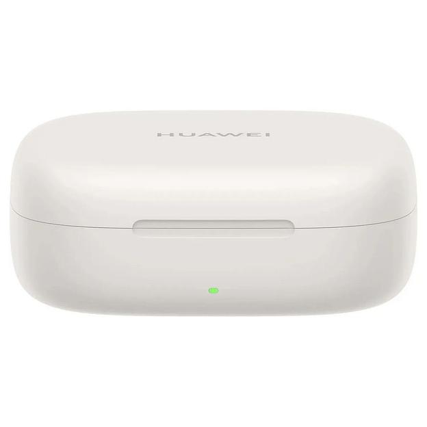 BT-гарнитура HUAWEI FreeArc Gray 55038104 фото 6