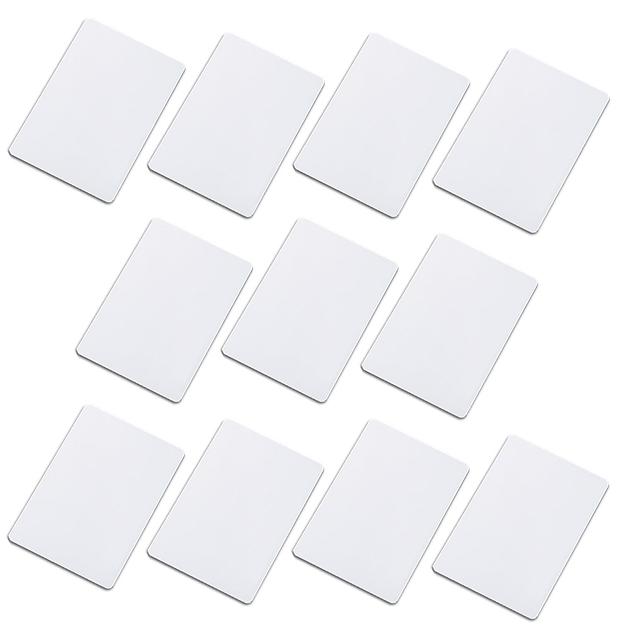 Карта доступа Falcon Eye EM-Marine (10 штук) (00-00201545) фото 1