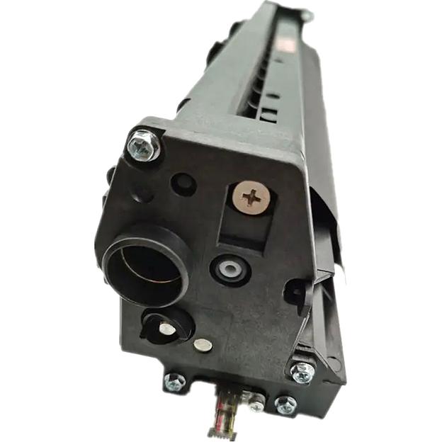 Корпус фотобарабана нижний в сборе Ricoh D8490150 фото 2