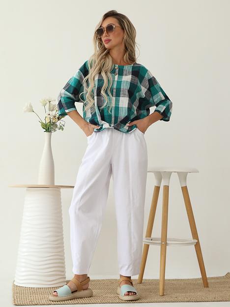 Брюки Б5-5556 фото 4