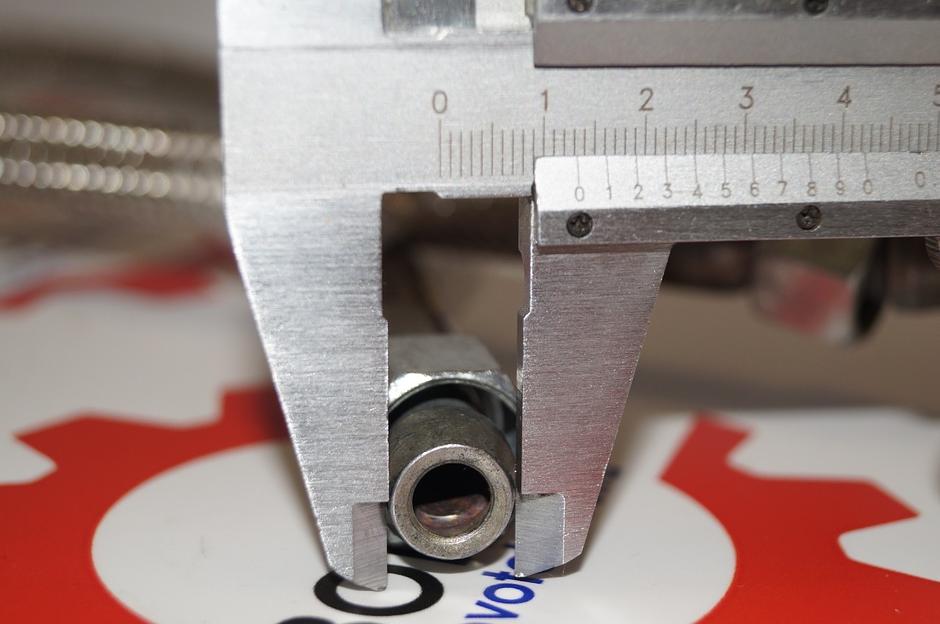 Шланг компрессора ZL20 ZL30 гайка-гайка фото 5