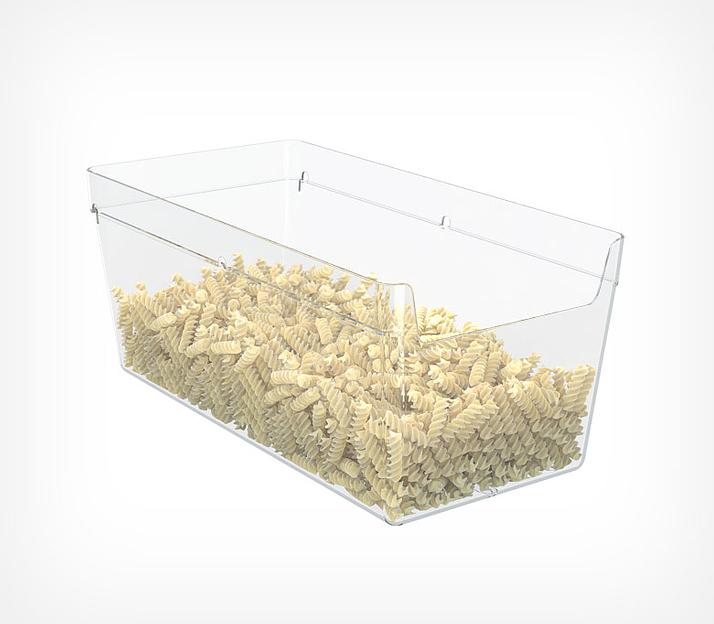 Накопитель универсальный CANDY BOX фото 1