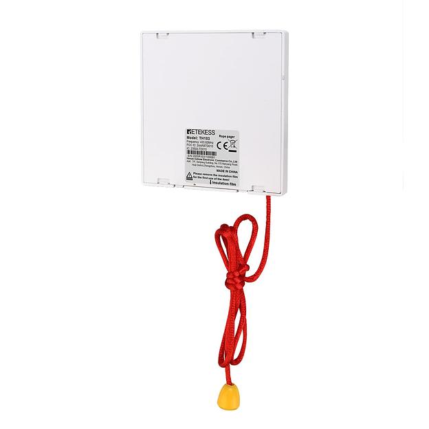 Сигнальная система R22103 фото 5