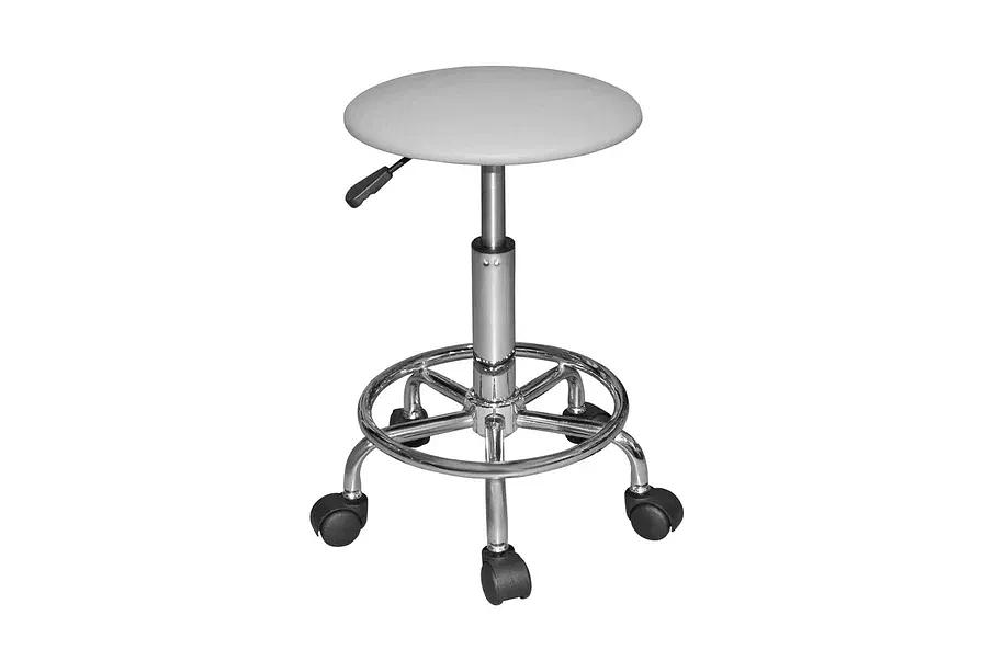 Табурет для медицинских учреждений, 5 кг фото 9