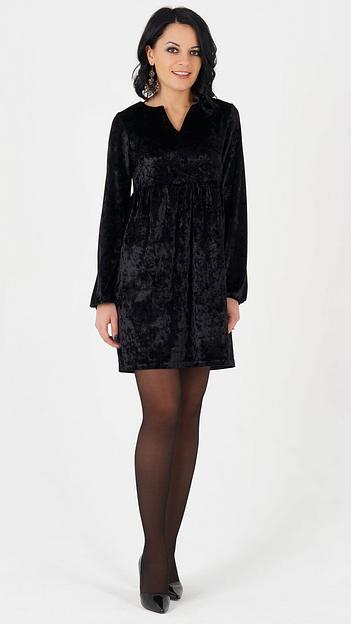 Платье АП-1873 фото 2