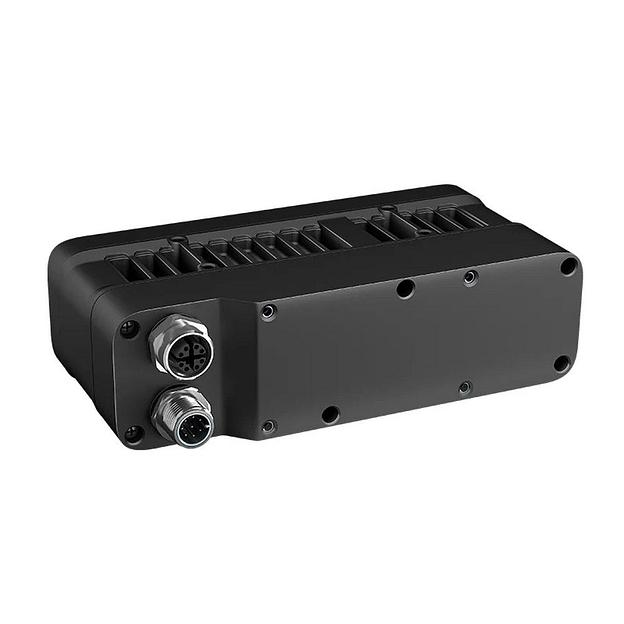 3D-камера глубины Orbbec Gemini 435LE фото 5