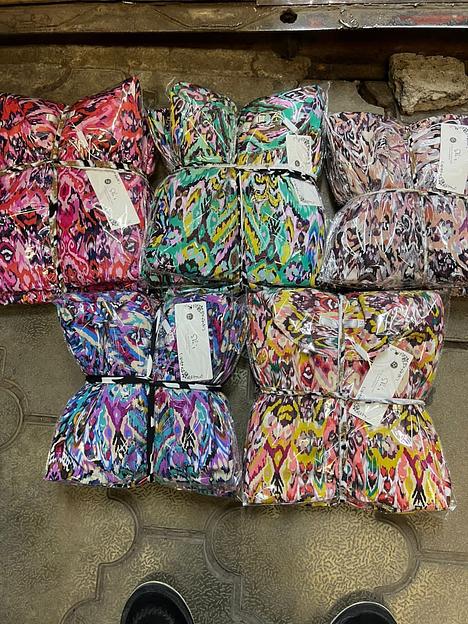 Платье женское ОПТ фото 2