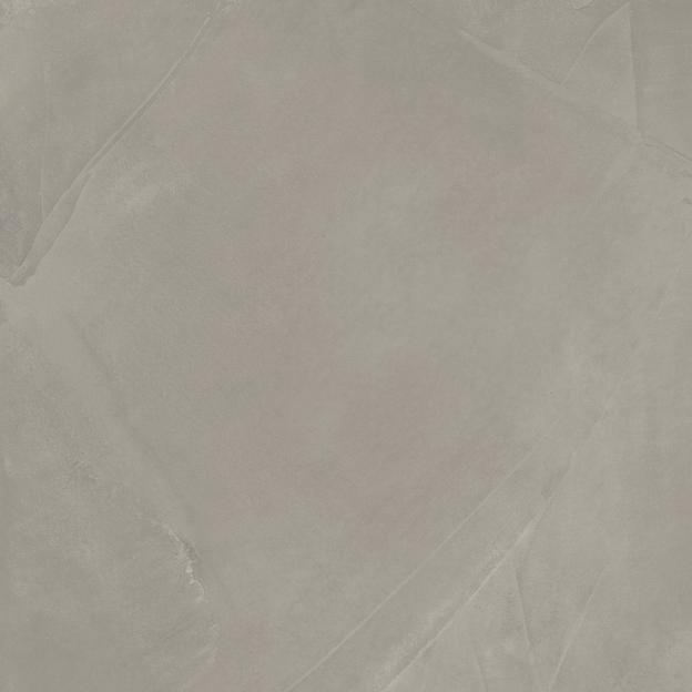 Керамогранит Айрон Натуральный 60x60 см опт фото 1