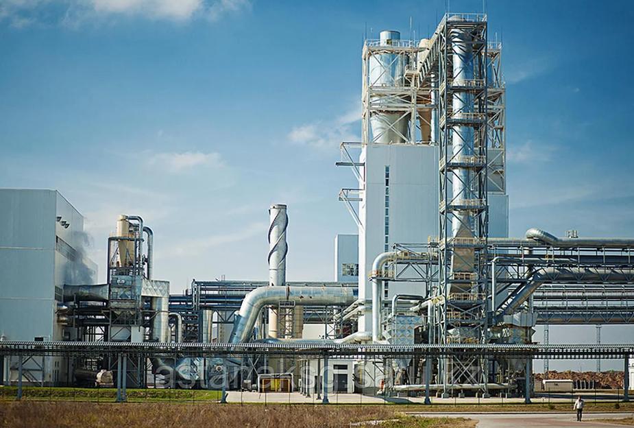 Постановление на проектирование и АПЗ на коммерческие объекты фото 2