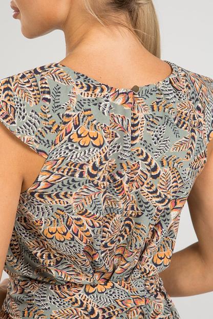 Платье АП-2323 фото 9